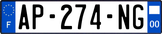 AP-274-NG