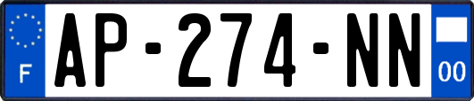 AP-274-NN