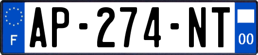 AP-274-NT