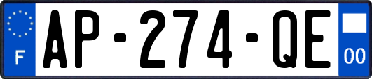 AP-274-QE