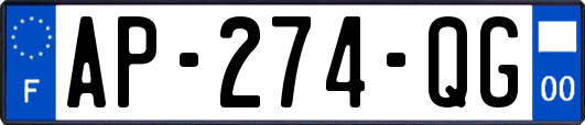 AP-274-QG