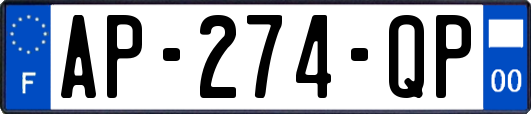 AP-274-QP