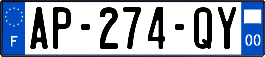 AP-274-QY