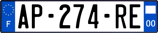 AP-274-RE