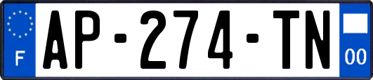 AP-274-TN