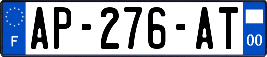 AP-276-AT