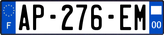 AP-276-EM