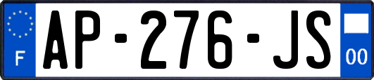 AP-276-JS
