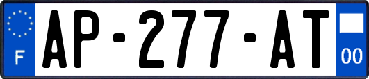 AP-277-AT