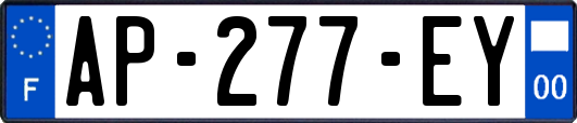 AP-277-EY