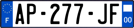 AP-277-JF