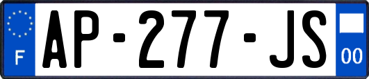 AP-277-JS