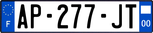 AP-277-JT