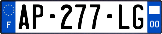 AP-277-LG