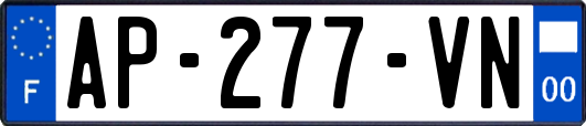 AP-277-VN