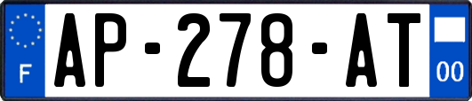 AP-278-AT