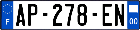 AP-278-EN
