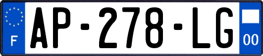 AP-278-LG