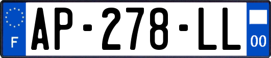 AP-278-LL