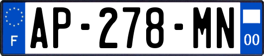 AP-278-MN