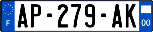 AP-279-AK