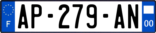 AP-279-AN