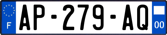 AP-279-AQ