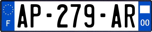 AP-279-AR