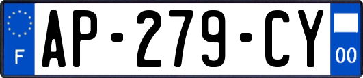 AP-279-CY