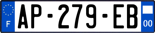 AP-279-EB