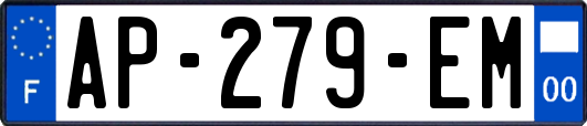AP-279-EM