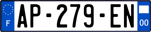 AP-279-EN