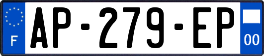 AP-279-EP