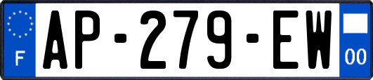 AP-279-EW