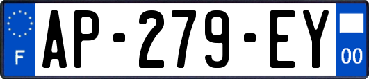 AP-279-EY