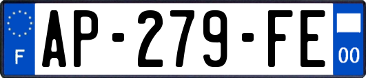 AP-279-FE