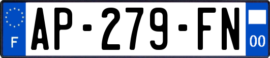 AP-279-FN