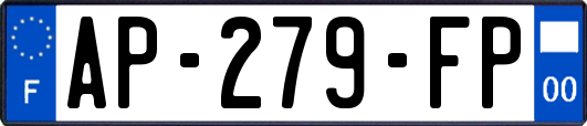 AP-279-FP