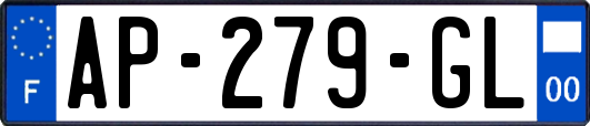 AP-279-GL