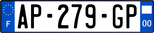 AP-279-GP