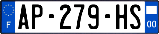 AP-279-HS