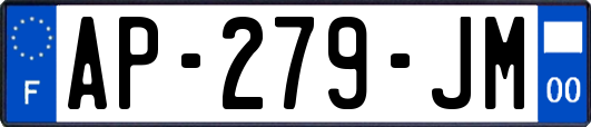 AP-279-JM