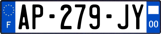 AP-279-JY