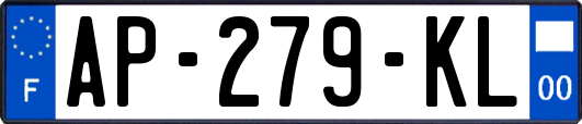 AP-279-KL