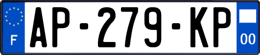 AP-279-KP