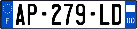 AP-279-LD
