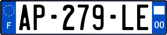 AP-279-LE