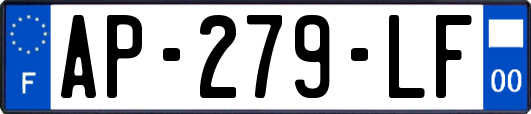 AP-279-LF