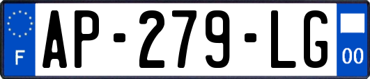 AP-279-LG