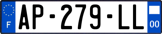AP-279-LL